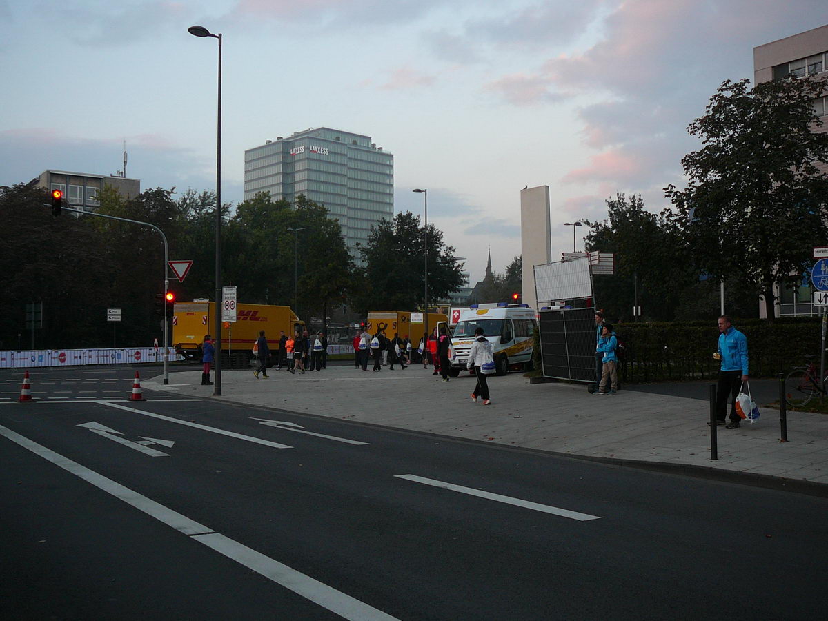 2014-09-14 HM Koln 09.jpg